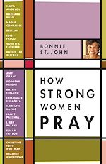 Télécharger le livre :  How Strong Women Pray