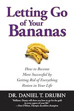 Download this eBook Letting Go of Your Bananas