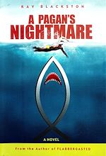 Télécharger le livre :  A Pagan's Nightmare