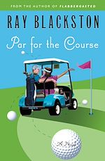 Télécharger le livre :  Par for the Course