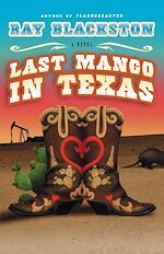Télécharger le livre :  Last Mango in Texas