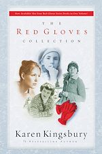Télécharger le livre :  The Red Gloves Collection