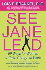 Download this eBook See Jane Lead