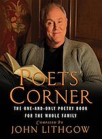 Télécharger le livre :  The Poets' Corner