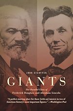 Télécharger le livre :  Giants