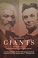 Télécharger le livre :  Giants