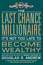 Télécharger le livre :  The Last Chance Millionaire