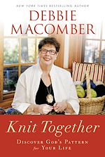 Télécharger le livre :  Knit Together