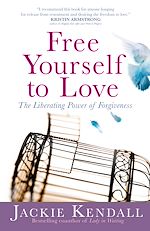 Télécharger le livre :  Free Yourself to Love