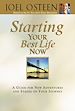 Télécharger le livre :  Starting Your Best Life Now