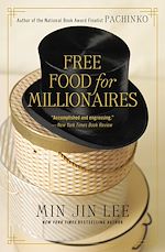 Télécharger le livre :  Free Food for Millionaires