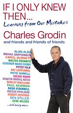 Télécharger le livre :  If I Only Knew Then...