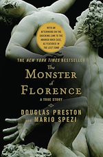 Télécharger le livre :  The Monster of Florence