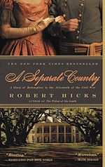 Télécharger le livre :  A Separate Country