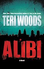 Télécharger le livre :  Alibi