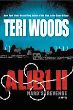 Télécharger le livre :  Alibi II