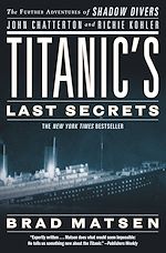 Télécharger le livre :  Titanic's Last Secrets