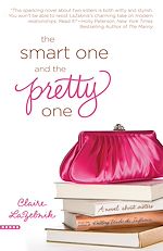 Télécharger le livre :  The Smart One and the Pretty One