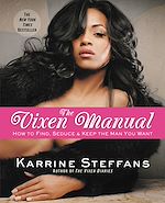 Download this eBook The Vixen Manual