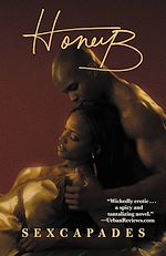 Télécharger le livre :  Sexcapades