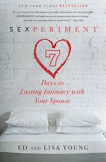 Télécharger le livre :  Sexperiment