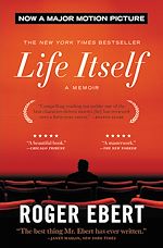 Télécharger le livre :  Life Itself