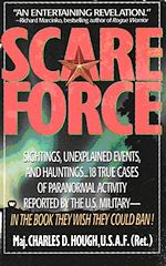 Télécharger le livre :  Scareforce