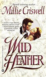Télécharger le livre :  Wild Heather