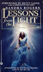 Télécharger le livre :  Lessons From the Light