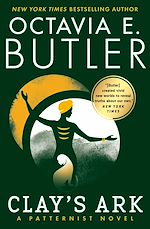 Télécharger le livre :  Clay's Ark