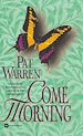 Télécharger le livre :  Come Morning