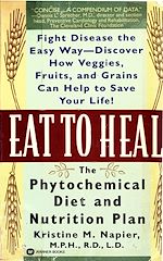 Télécharger le livre :  Eat to Heal