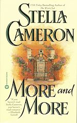 Télécharger le livre :  More and More