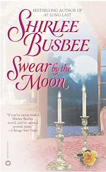 Télécharger le livre :  Swear by the Moon