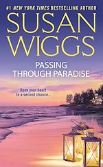 Télécharger le livre :  Passing Through Paradise