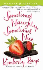 Télécharger le livre :  Sometimes Naughty, Sometimes Nice