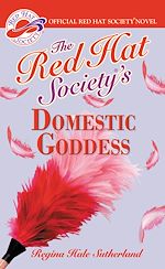 Télécharger le livre :  Red Hat Society(R)'s Domestic Goddess