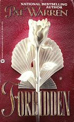 Télécharger le livre :  Forbidden