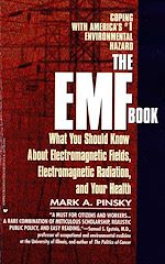 Download this eBook EMF Book