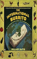 Télécharger le livre :  INTERNATIONAL BURRITO