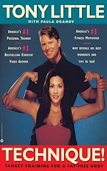 Télécharger le livre :  Technique