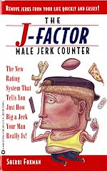 Télécharger le livre :  J-Factor Male Jerk Counter