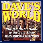 Télécharger le livre :  Dave's World