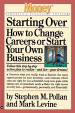 Télécharger le livre :  Starting Over