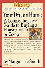 Download this eBook Your Dream Home