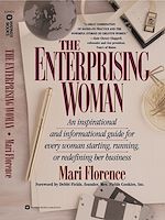Télécharger le livre :  The Enterprising Woman