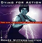 Télécharger le livre :  Dying for Action