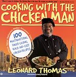 Télécharger le livre :  Cooking with the Chicken Man