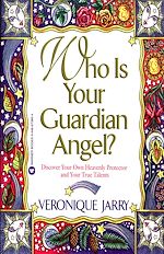 Télécharger le livre :  Who Is Your Guardian Angel?