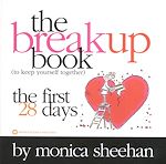 Télécharger le livre :  The Breakup Book